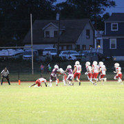 IMG-3377