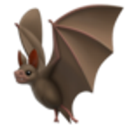 bat-1f987