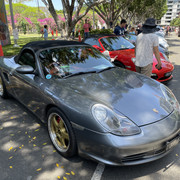 IMG-0184
