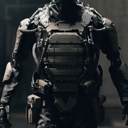powerarmor