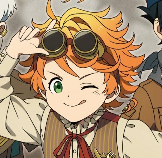 TPN - Emma PFP 2.jpg