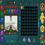 clutter14150.gif
