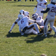 IMG-3137