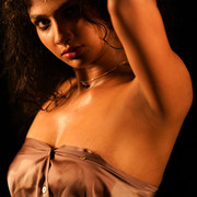 Aaradhya-Devi-YESHCLICK-2