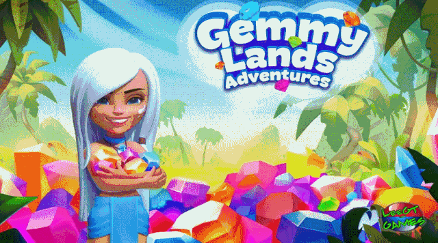 Gemmylands1scr