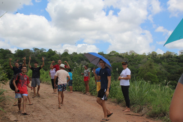 IMG-6448
