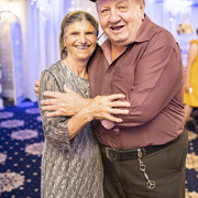 MRM-Events1835