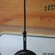 IMG-8282