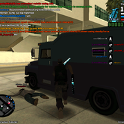 tec9-7