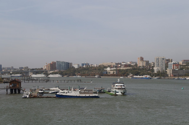 DSC08276.jpg