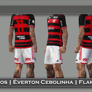 CEBOLINHA-PREVIA-2