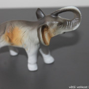 IMG-9200