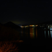 2018-01-11-14-078