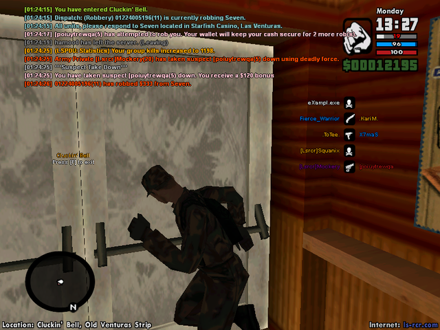 DEAGLE-103.png