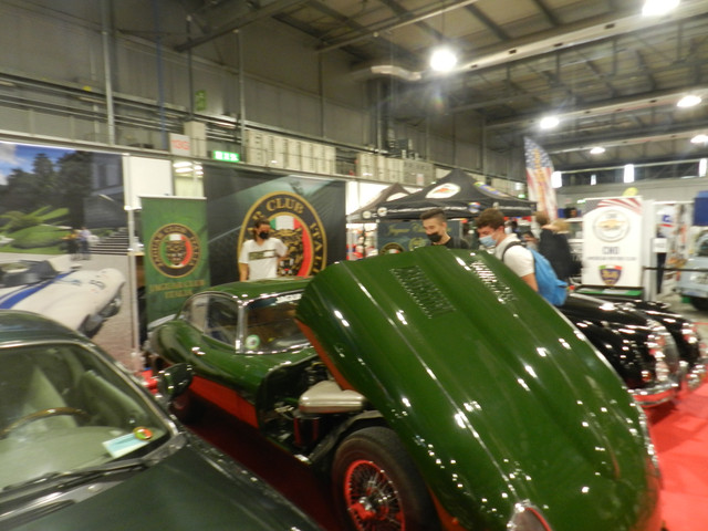 DSCN4355.jpg