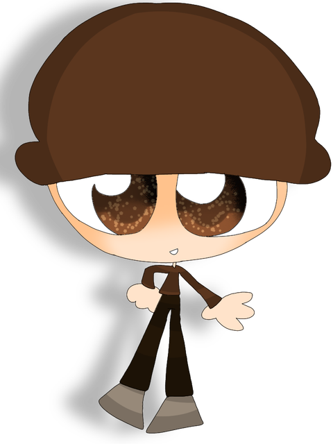 nunky-ahu.png