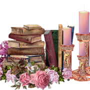 Book-Display