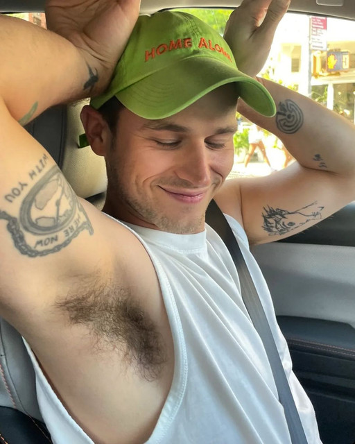 Brandon-Flynn