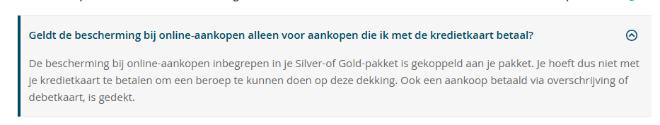 argenda.png