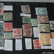 IMG-2509