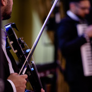 MRM-Events-304