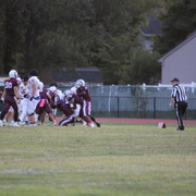 IMG-5775