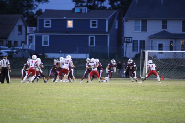 IMG-3312