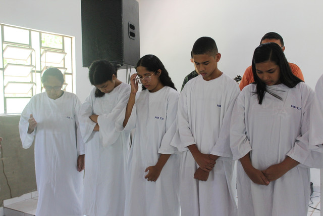 IMG-4488