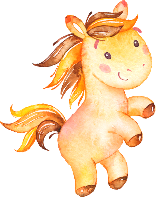 Unicorns-06