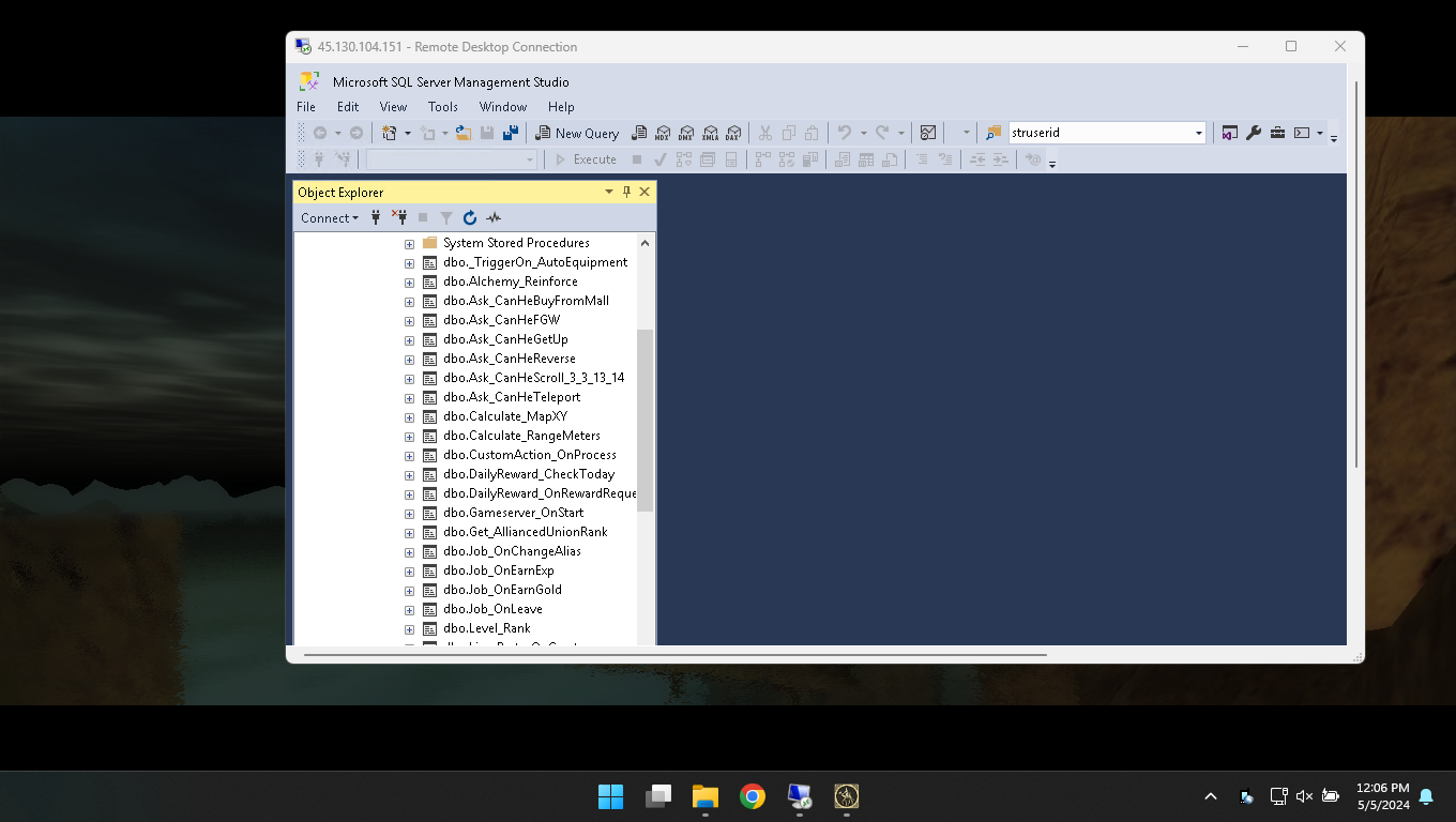 Screenshot-29.png