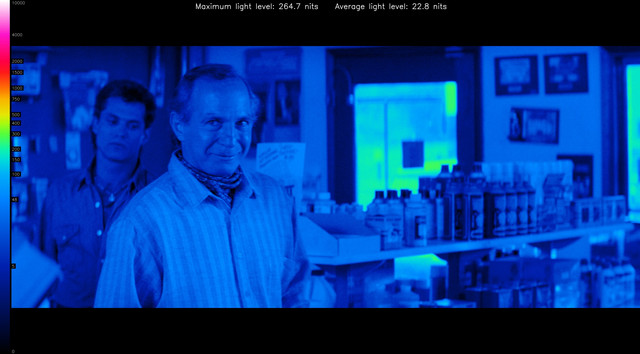 ROAD0035-heatmap