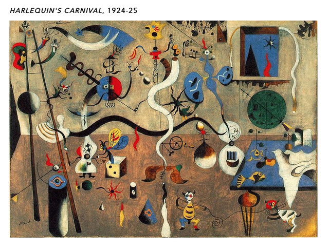 miro