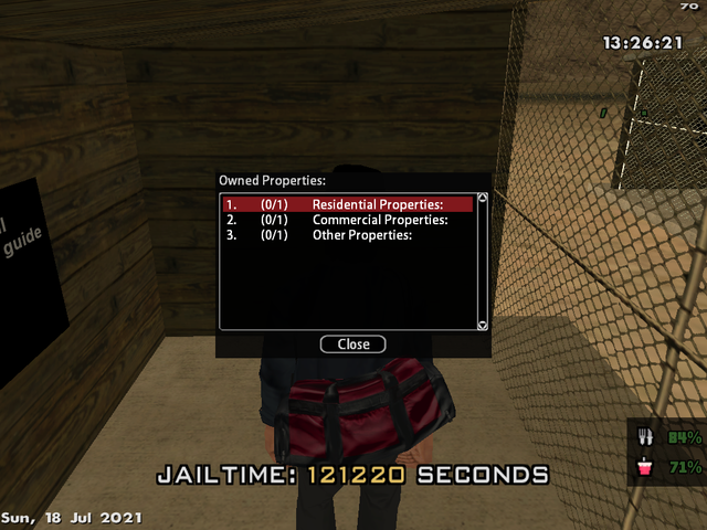 sa-mp-123.png