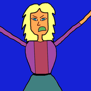 Bad-Bethany-Pissed