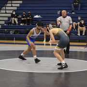 IMG-0139