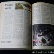 IMG-2459