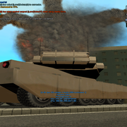 tank17