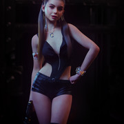 Vivika-1-0
