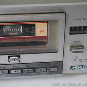 IMG-5561