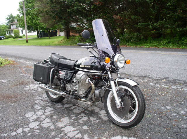 Convert-before-lights-and-trunk