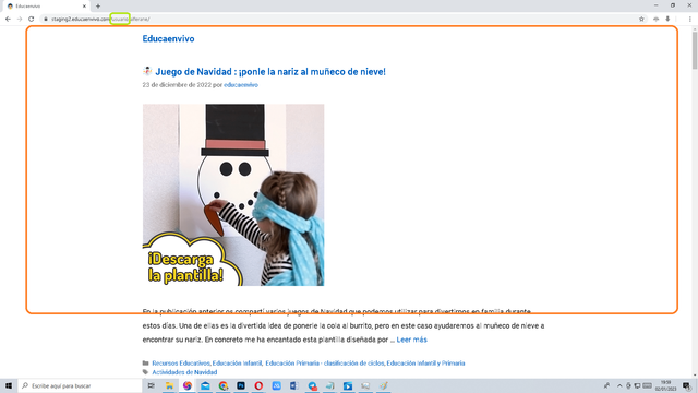 authorel3