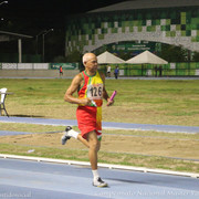 IMG-8020
