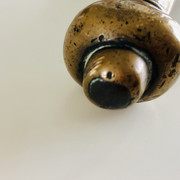 IMG-E5361