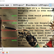 Screenshot-1
