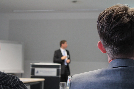 Conference-Venues-in-Sydney