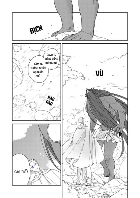 010 copy