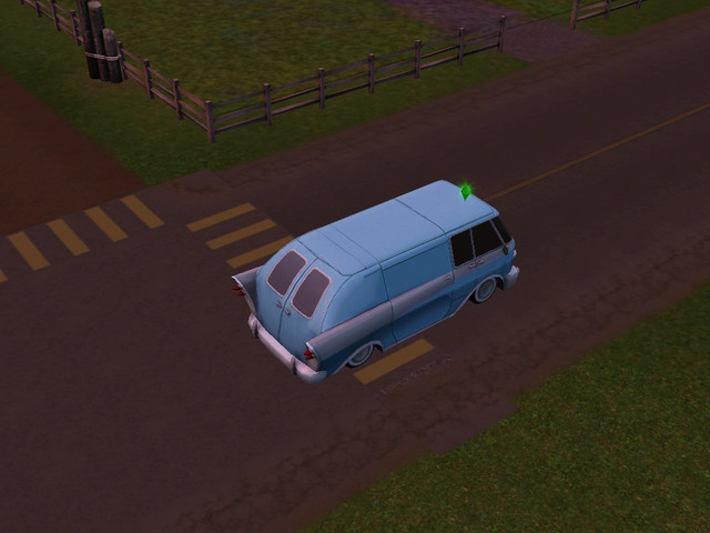 Screenshot-405
