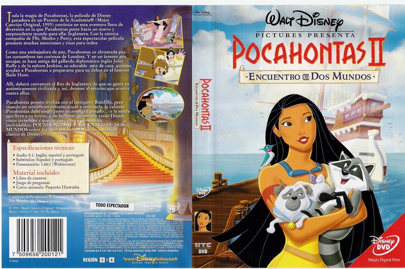 Pocahontas-2.jpg