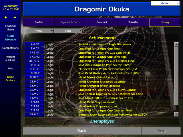 Screenshot-5304