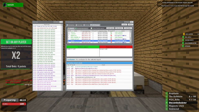 download-4